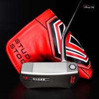 ราคา พัตเตอร์ Bettinardi Studio Stock 7 Putter สินค้าแท้ 100% (3591424652)