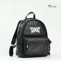 ราคา กระเป๋า PXG Classic Leather Women's Backpack สินค้าแท้ 100% (3070995751)