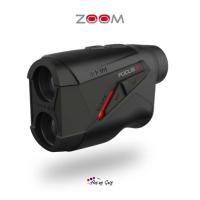 ราคา กล้องวัดระยะ ZOOM Focus S (Black) สินค้าใหม่ แท้ 100% (18035798984)