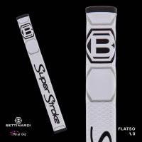 ราคา กริปพัตเตอร์ Bettinardi Hex B Super Stroke Grip ของใหม่ แท้ 100% (17170981720)