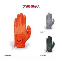 ราคา ถุงมือ Zoom Weather Style (Free Size) (8797405553)