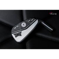 ราคา ชุดเหล็ก All-New PXG 0311 GEN6 Irons - Chrome (Full Set 5-PW) พร้อมก้าน+กริป (19986168391)