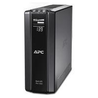 ราคา APC Back UPS Pro BR1500GI