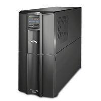 ราคา APC Smart-UPS 3.0kVA/2.7kWatt (SMT3000IC)