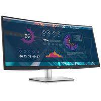 ราคา Monitor Dell P3421W (SNSP3421W)