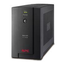 ราคา APC Back-UPS BX1100LI-MS