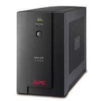 ราคา UPS APC Back UPS BX1400U-MS