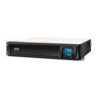 ราคา APC Smart-UPS 3kVA/2.1kWatt 2U Rack (SMC3000RMI2U)