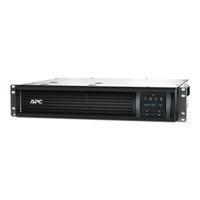 ราคา APC Smart-UPS 1.0kVA/700Watt Rack-mount (SMT1000RMI2UC)