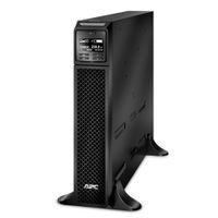 ราคา APC Smart-UPS On-Line 2.2kVA/1.98kWatt (SRT2200XLI)