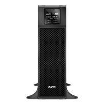 ราคา APC Smart-UPS On-Line 5.0kVA/4.5kWatt (SRT5KXLI)
