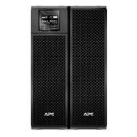 ราคา APC Smart-UPS On-Line 8.0kVA/8.0kWatt (SRT8KXLI)