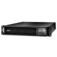 ราคา APC Smart-UPS On-Line 2.2kVA/1.98kWatt Rack-mount (SRT2200RMXLI)
