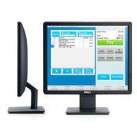 ราคา Monitor Dell E1715S (SNSE1715S)