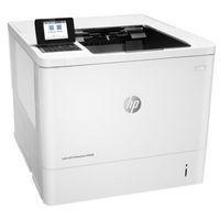 ราคา Printer HP LaserJet Enterprise M608n (K0Q17A)