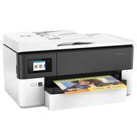 ราคา Printer All-in-One HP OfficeJet Pro 7720 Wide Format (Y0S18A)
