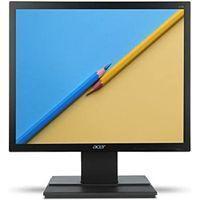 ราคา Monitor Acer V176L (UM.BV6SS.007)