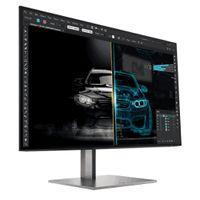 ราคา Monitor HP Z27k G3 4K (1B9T0AA#AKL)