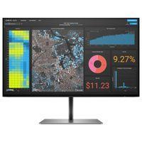 ราคา Monitor HP Z24f G3 (3G828AA#AKL)