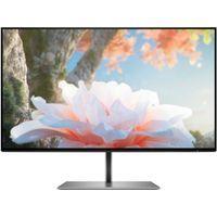 ราคา Monitor HP Z27u G3 (1B9X2AA#AKL)