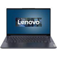 Lenovo Yoga Slim 7 Notebook 14ITL05-82A300DGTA