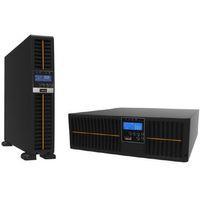 ราคา UPS Ablerex EVO-RT3000