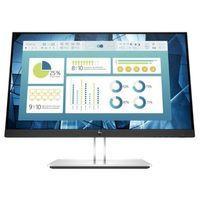 ราคา Monitor HP E22 G4 (9VH72AA#AKL)