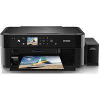 ราคา Printer Epson All In One Inkjet L850