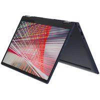 ราคา Notebook Lenovo Yoga 6 13ALC6 (82ND00DGTA)