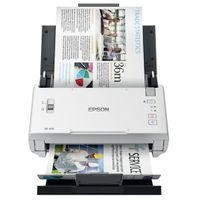 ราคา Scanner Epson WorkForce DS-410