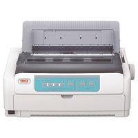 ราคา Printer OKI ML5791 (44210208)