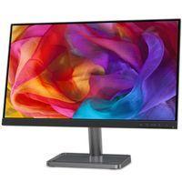 ราคา Monitor Lenovo L24i-30 (66BDKAC2TH)