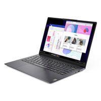 ราคา Notebook Lenovo Yoga 7 14ACN6 (82N7008QTA)