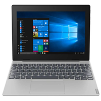 Lenovo IdeaPad D330 Notebook 82H0000NTA
