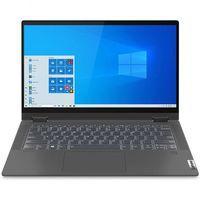 Lenovo IdeaPad 5 Pro Notebook 14ITL6-82L30096TA