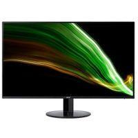 ราคา Monitor Acer SA241YAbi (UM.QS1ST.A01)