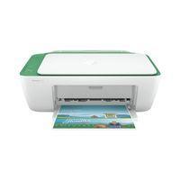 ราคา Printer HP DeskJet Ink Advantage 2337 (7WQ07B)