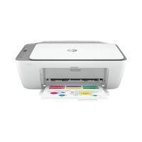 ราคา Printer HP DeskJet Ink Advantage 2777 (7FR25B)