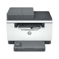 ราคา Printer HP LaserJet MFP M236sdw (9YG09A)