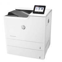ราคา Printer HP Color LaserJet Enterprise M653x (J8A05A)