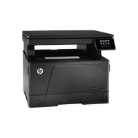 ราคา Printer HP LaserJet Pro M435nw (A3E42A)