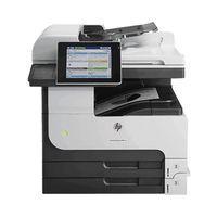 ราคา Printer HP LaserJet Enterprise MFP M725dn (CF066A)