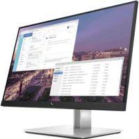 ราคา Monitor HP E23 G4 (9VF96AA#AKL)