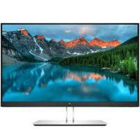 ราคา Monitor HP E24i G4 (9VJ40AA#AKL)