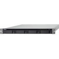 ราคา Storage NAS QNAP TS-431XeU-8G