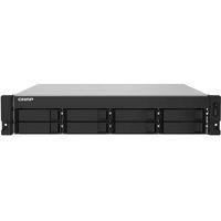 ราคา Storage NAS QNAP TS-873AU-RP-4G