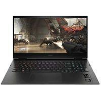 ราคา Notebook HP Omen Gaming 16-b0071TX (4M1U8PA#AKL)