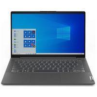 Lenovo IdeaPad Slim 5 14ALC05 Notebook 82FE01C9TA