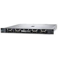 ราคา Server Dell PowerEdge R350 (SnSR3502)