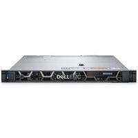 ราคา Server Dell PowerEdge R450 (SNSR45016)